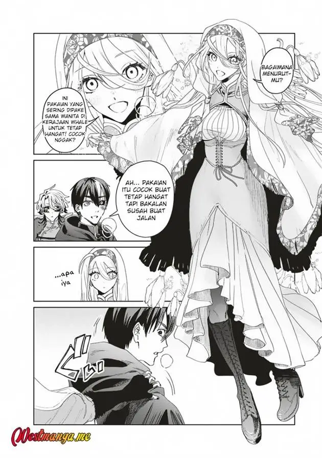 image-komik-ijin-tensei-gokoku-warfare-chapter-7-15/41