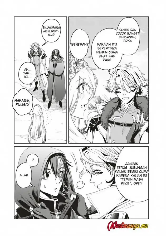 image-komik-ijin-tensei-gokoku-warfare-chapter-7-16/41