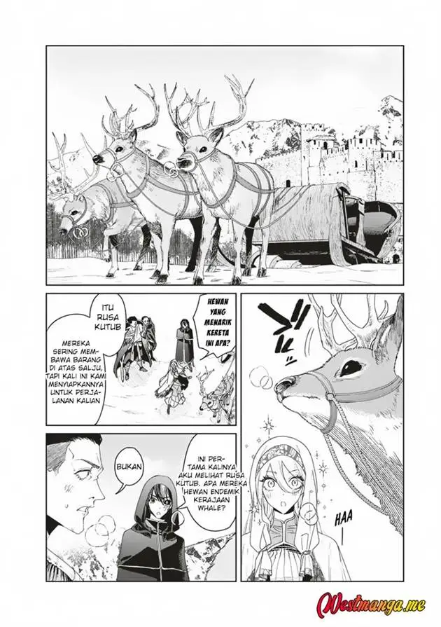 image-komik-ijin-tensei-gokoku-warfare-chapter-7-17/41