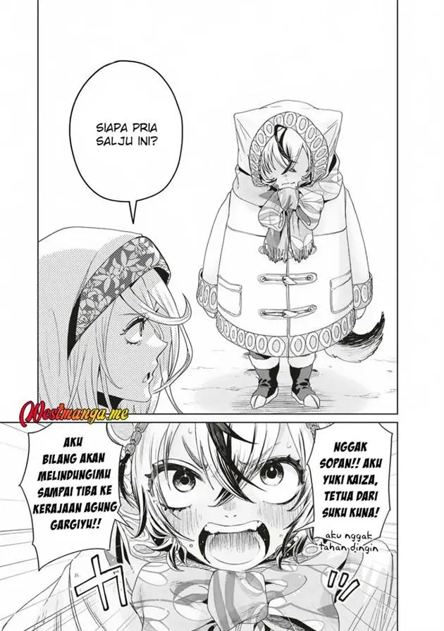 image-komik-ijin-tensei-gokoku-warfare-chapter-7-20/41