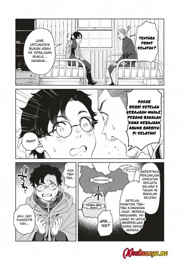 image-komik-ijin-tensei-gokoku-warfare-chapter-7-24/41