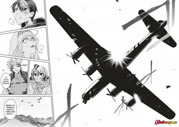 image-komik-ijin-tensei-gokoku-warfare-chapter-7-27/41