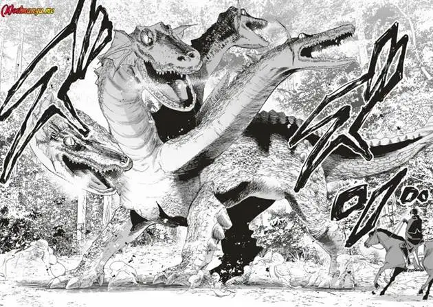 image-komik-ijin-tensei-gokoku-warfare-chapter-7-30/41