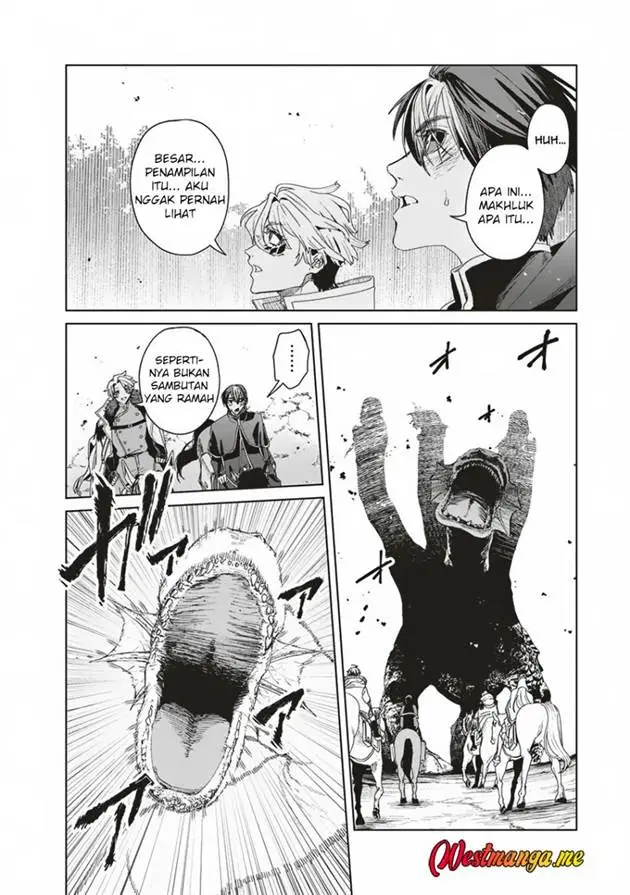 image-komik-ijin-tensei-gokoku-warfare-chapter-7-31/41