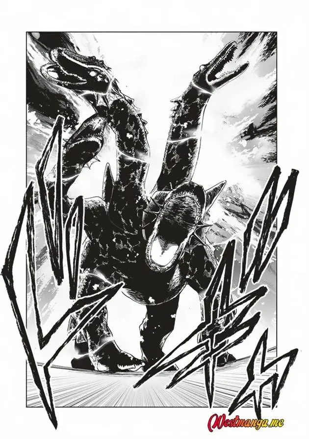 image-komik-ijin-tensei-gokoku-warfare-chapter-7-36/41