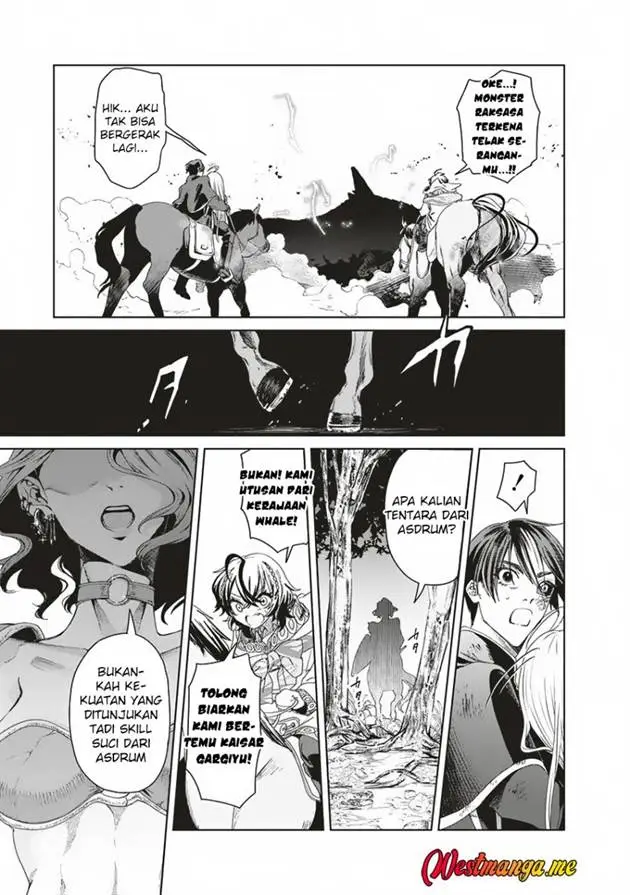image-komik-ijin-tensei-gokoku-warfare-chapter-7-38/41