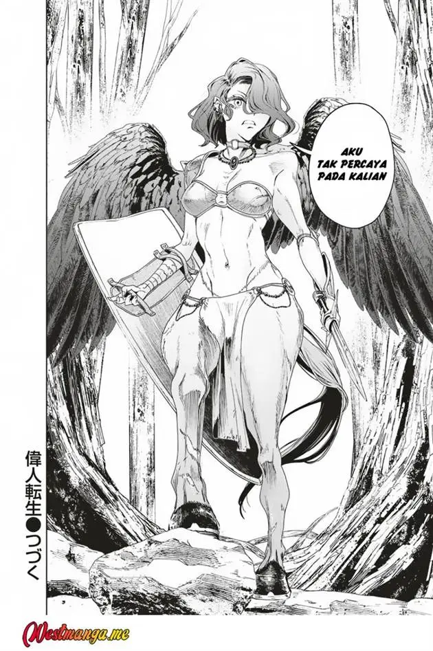 image-komik-ijin-tensei-gokoku-warfare-chapter-7-39/41