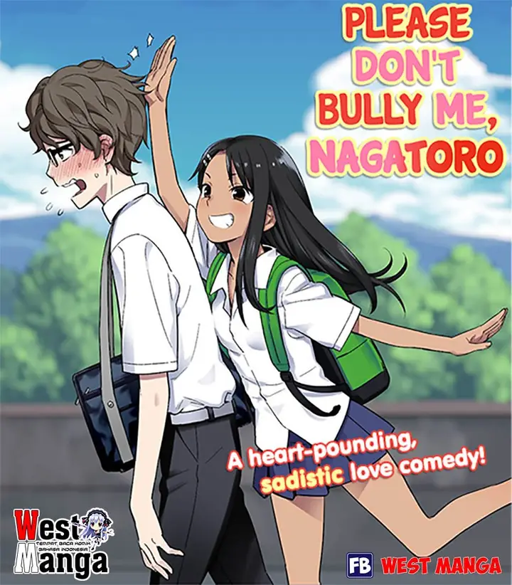 image-komik-ijiranaide-nagatoro-san-chapter-00-0/7