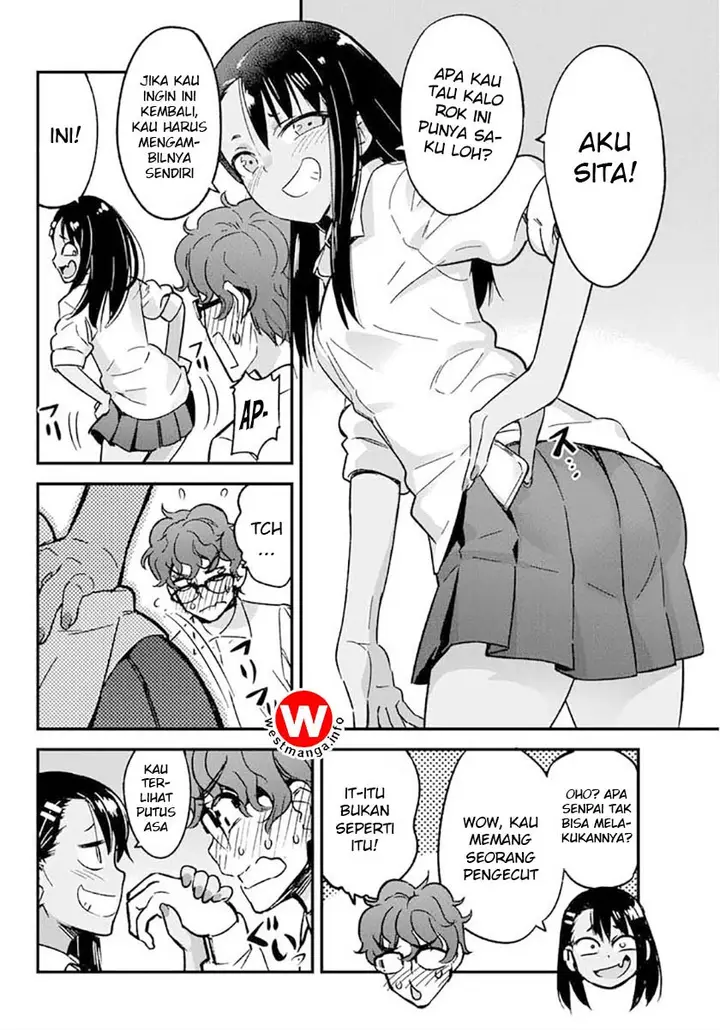 image-komik-ijiranaide-nagatoro-san-chapter-00-3/7