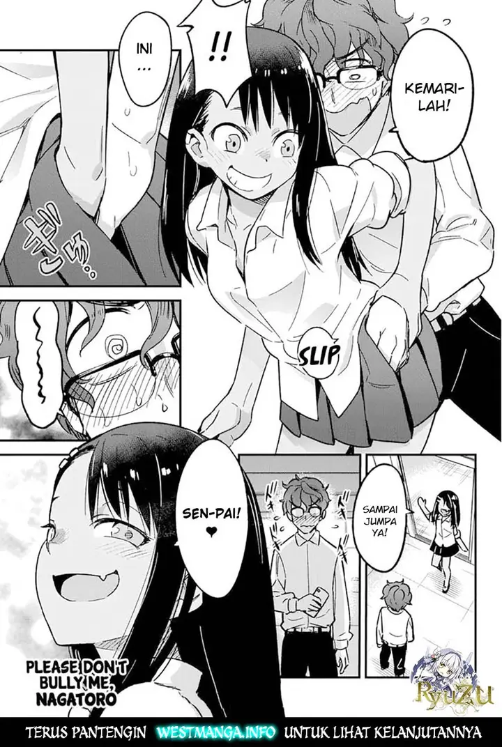 image-komik-ijiranaide-nagatoro-san-chapter-00-4/7