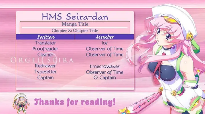 image-komik-ijiranaide-nagatoro-san-chapter-01-1/29