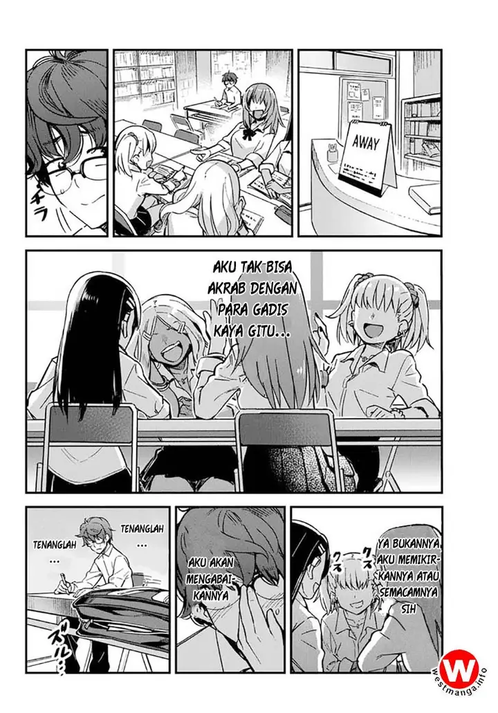 image-komik-ijiranaide-nagatoro-san-chapter-01-4/29