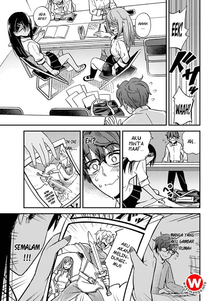 image-komik-ijiranaide-nagatoro-san-chapter-01-5/29