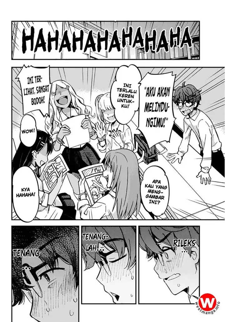 image-komik-ijiranaide-nagatoro-san-chapter-01-6/29