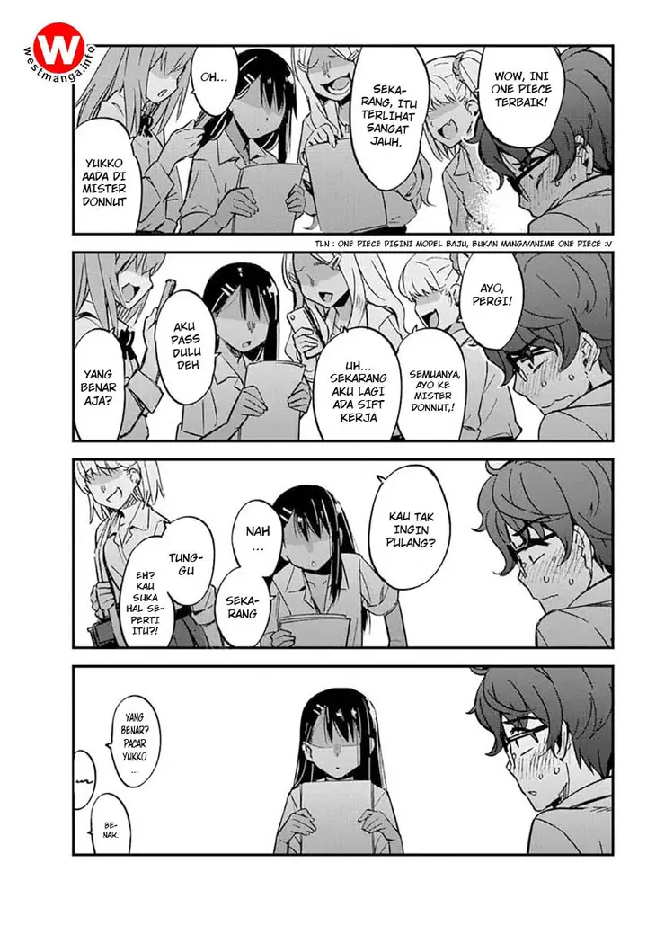image-komik-ijiranaide-nagatoro-san-chapter-01-7/29
