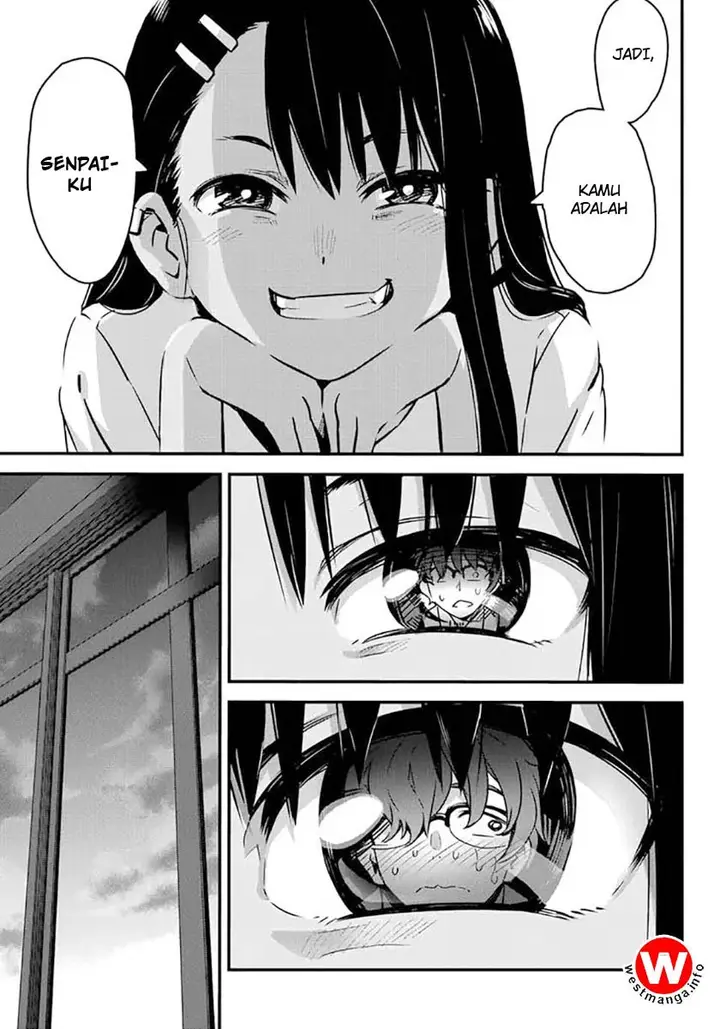 image-komik-ijiranaide-nagatoro-san-chapter-01-9/29