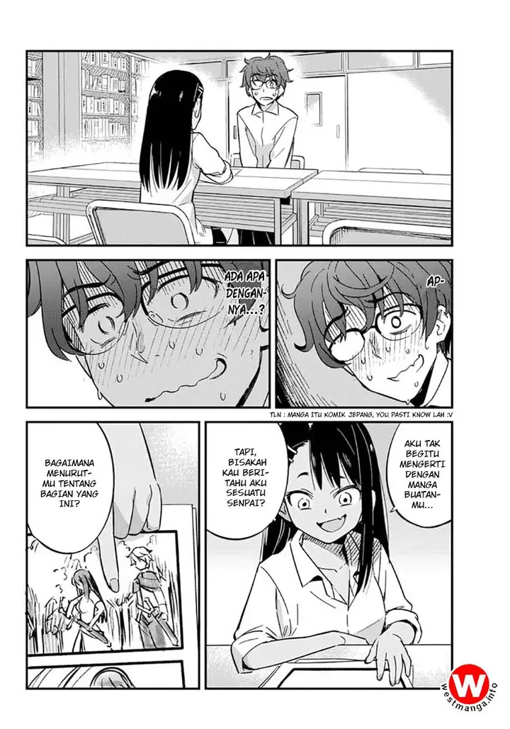 image-komik-ijiranaide-nagatoro-san-chapter-01-12/29