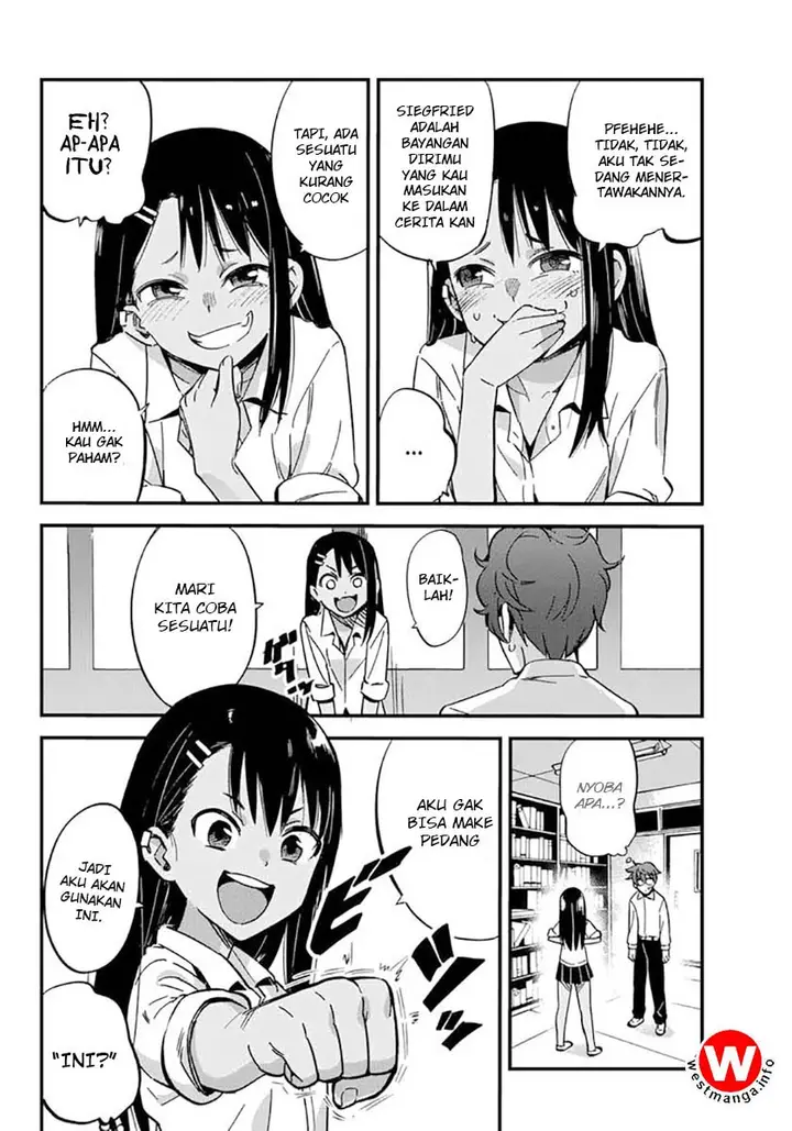 image-komik-ijiranaide-nagatoro-san-chapter-01-14/29