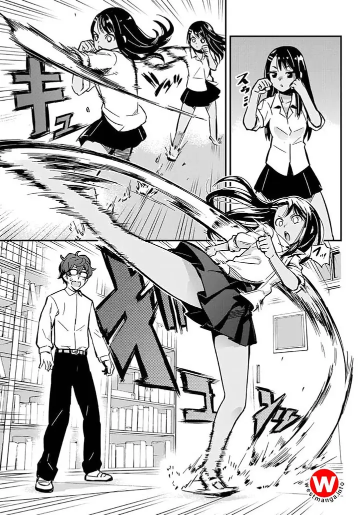 image-komik-ijiranaide-nagatoro-san-chapter-01-15/29