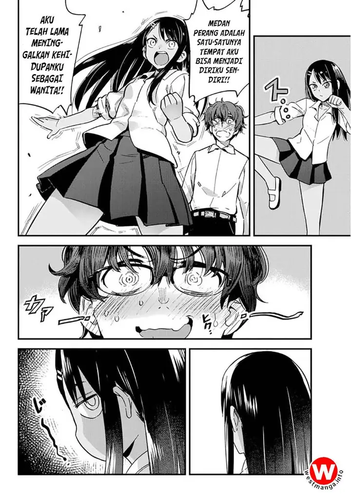 image-komik-ijiranaide-nagatoro-san-chapter-01-16/29