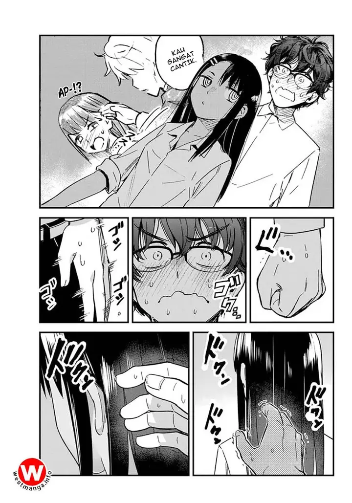 image-komik-ijiranaide-nagatoro-san-chapter-01-17/29