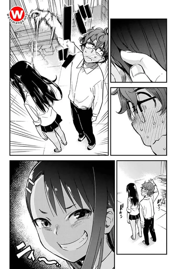 image-komik-ijiranaide-nagatoro-san-chapter-01-18/29