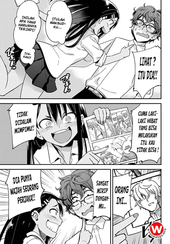 image-komik-ijiranaide-nagatoro-san-chapter-01-19/29