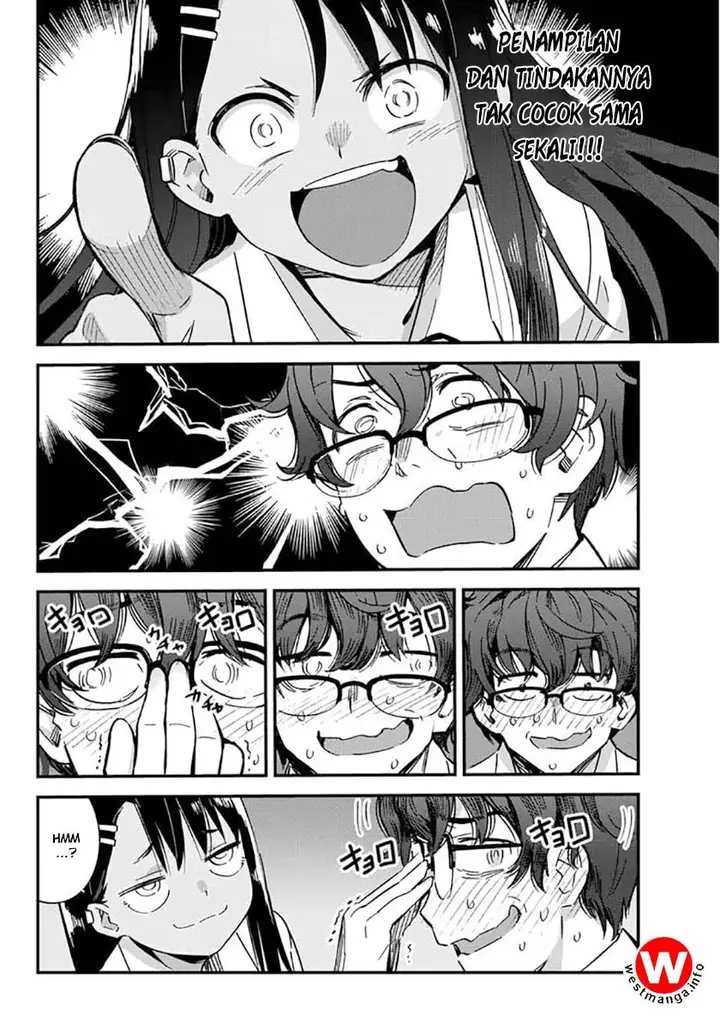 image-komik-ijiranaide-nagatoro-san-chapter-01-20/29