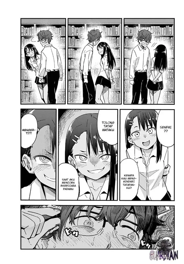 image-komik-ijiranaide-nagatoro-san-chapter-01-21/29