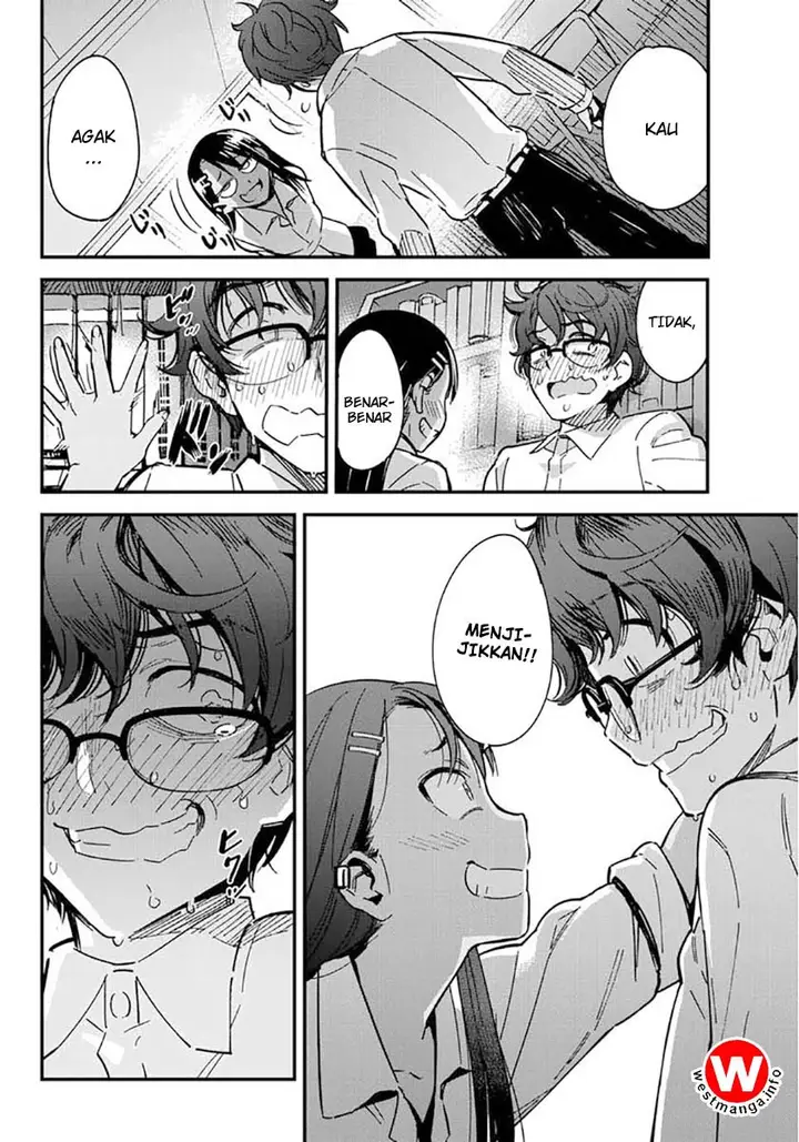 image-komik-ijiranaide-nagatoro-san-chapter-01-22/29