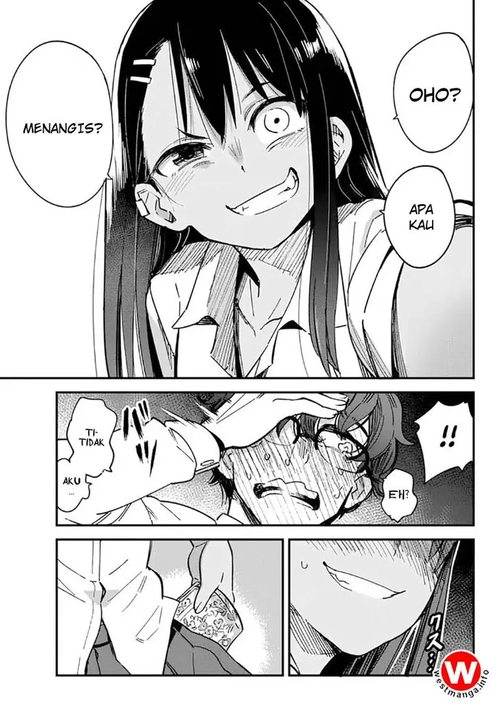 image-komik-ijiranaide-nagatoro-san-chapter-01-23/29