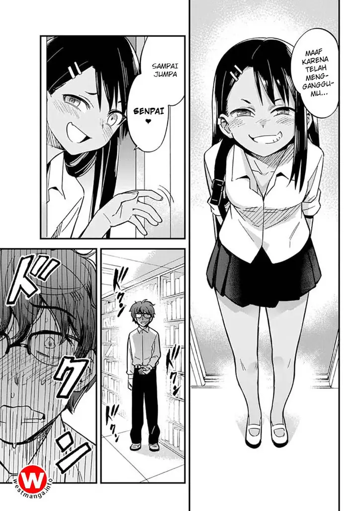 image-komik-ijiranaide-nagatoro-san-chapter-01-25/29