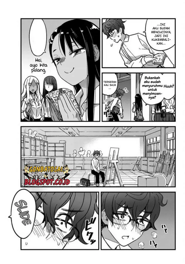 image-komik-ijiranaide-nagatoro-san-chapter-02-3/24