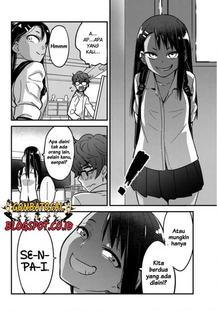image-komik-ijiranaide-nagatoro-san-chapter-02-4/24
