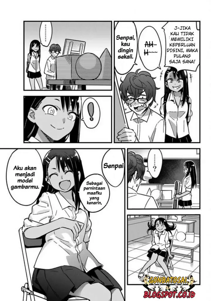 image-komik-ijiranaide-nagatoro-san-chapter-02-5/24
