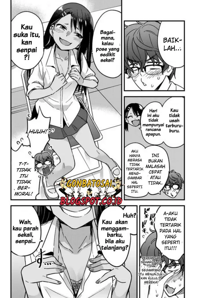 image-komik-ijiranaide-nagatoro-san-chapter-02-6/24