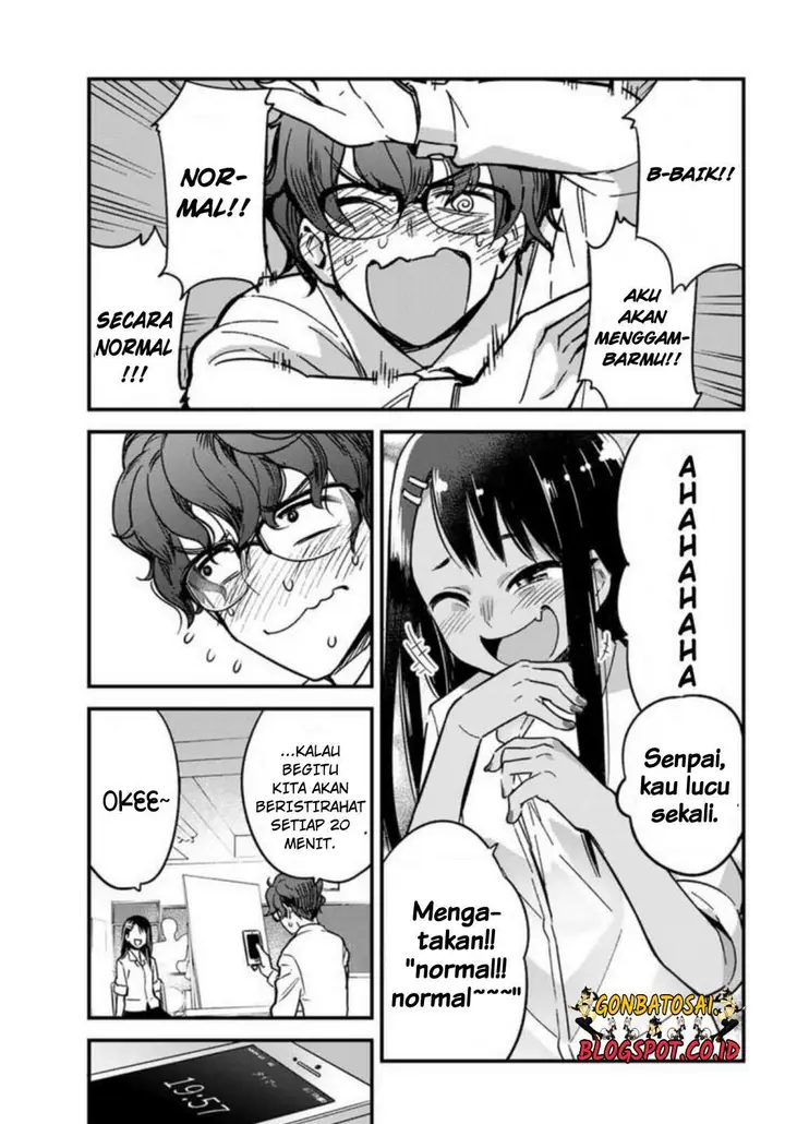 image-komik-ijiranaide-nagatoro-san-chapter-02-8/24