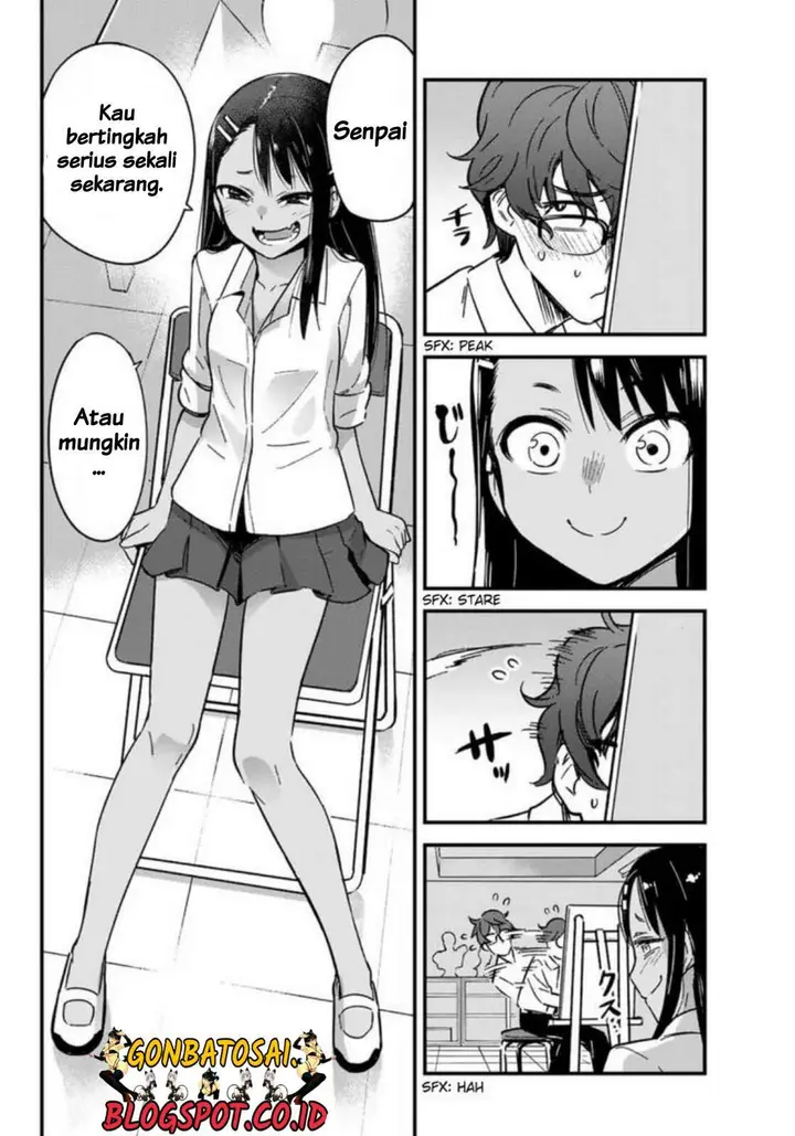 image-komik-ijiranaide-nagatoro-san-chapter-02-9/24