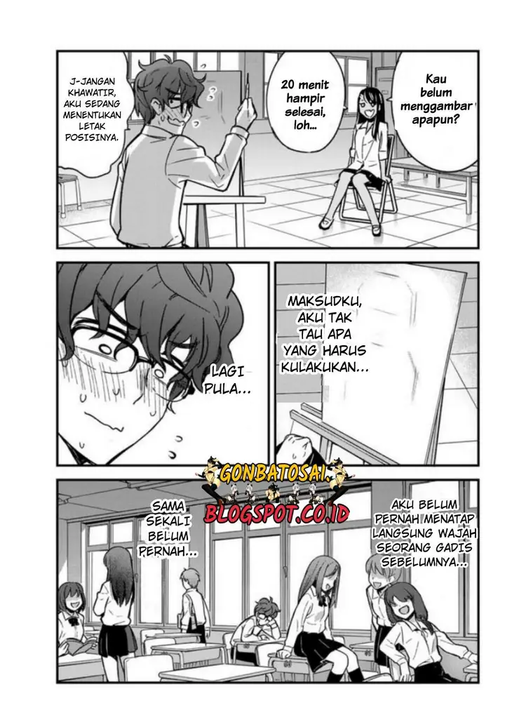 image-komik-ijiranaide-nagatoro-san-chapter-02-10/24
