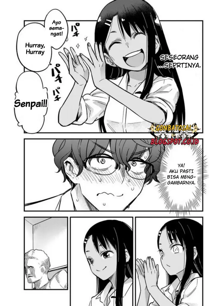 image-komik-ijiranaide-nagatoro-san-chapter-02-12/24