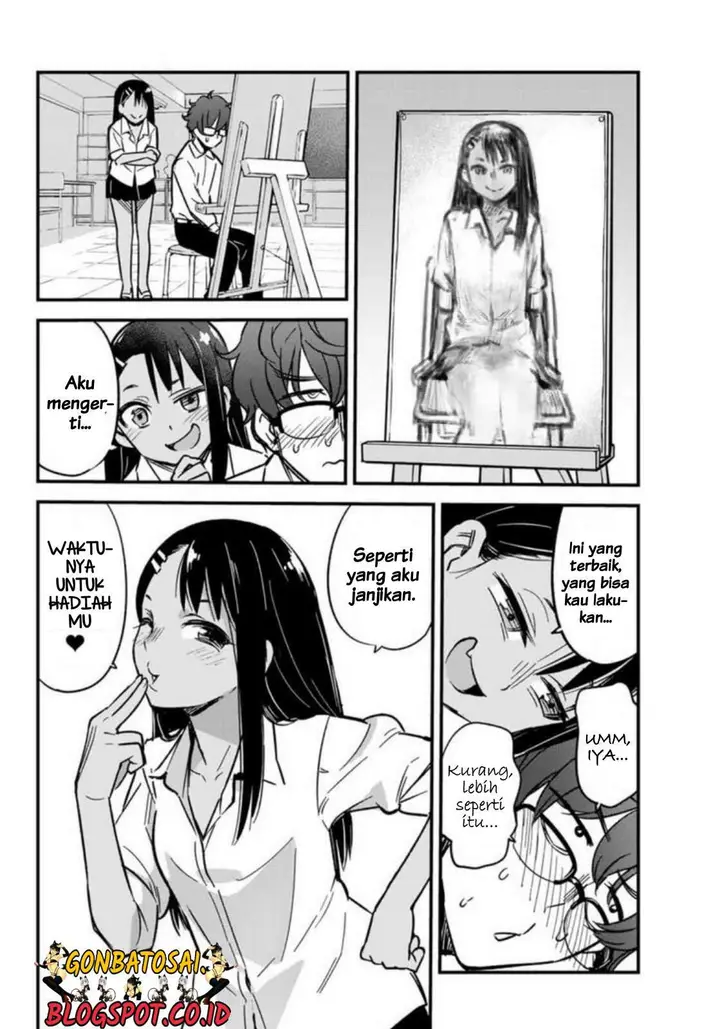 image-komik-ijiranaide-nagatoro-san-chapter-02-13/24