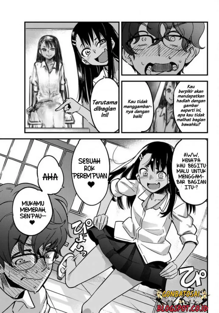 image-komik-ijiranaide-nagatoro-san-chapter-02-16/24