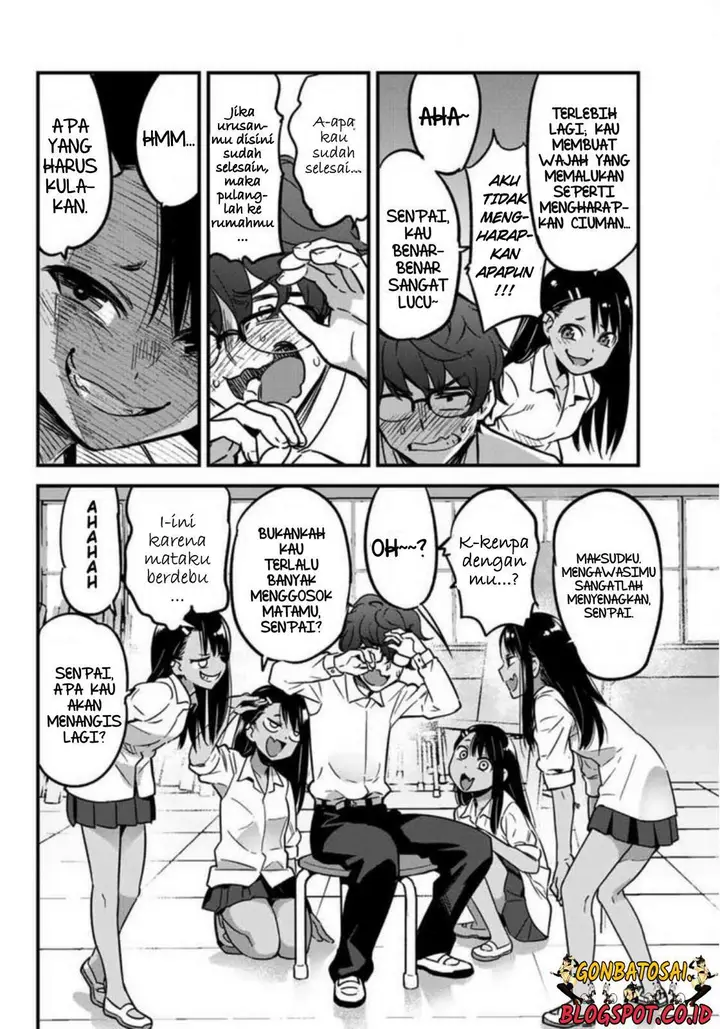 image-komik-ijiranaide-nagatoro-san-chapter-02-17/24