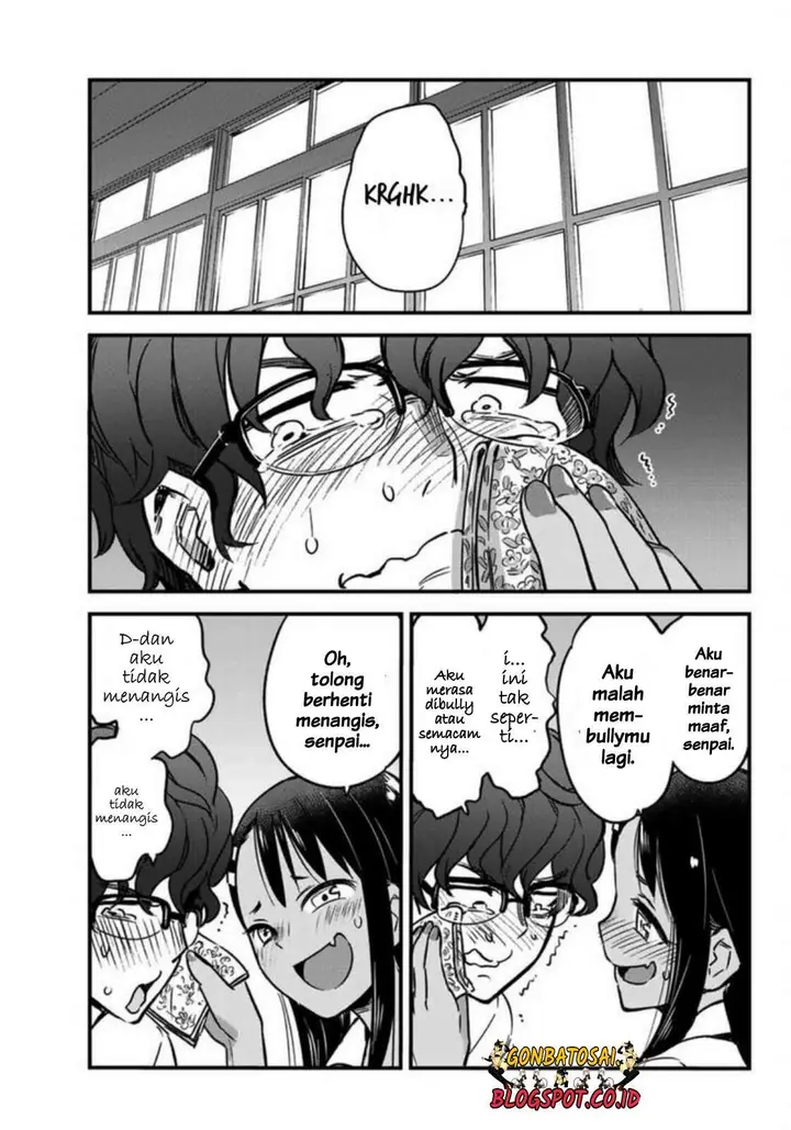 image-komik-ijiranaide-nagatoro-san-chapter-02-20/24