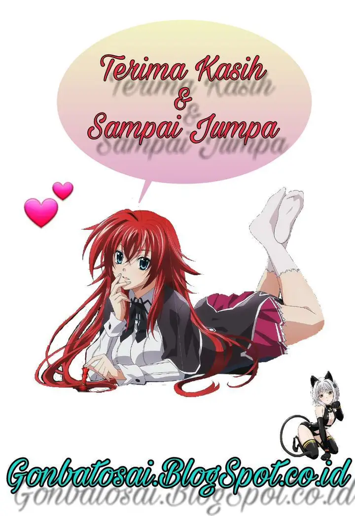 image-komik-ijiranaide-nagatoro-san-chapter-02-23/24