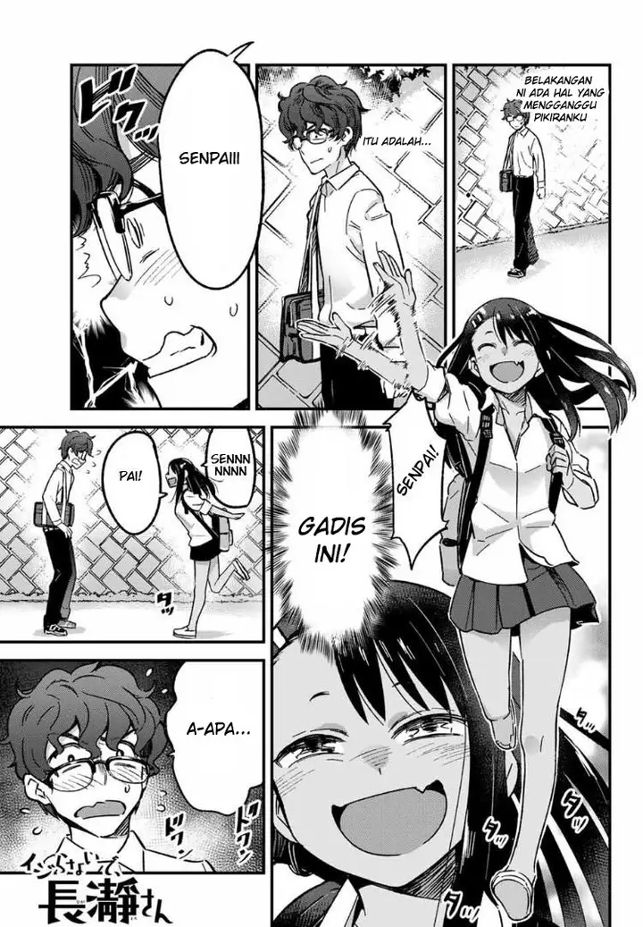 image-komik-ijiranaide-nagatoro-san-chapter-03-0/18