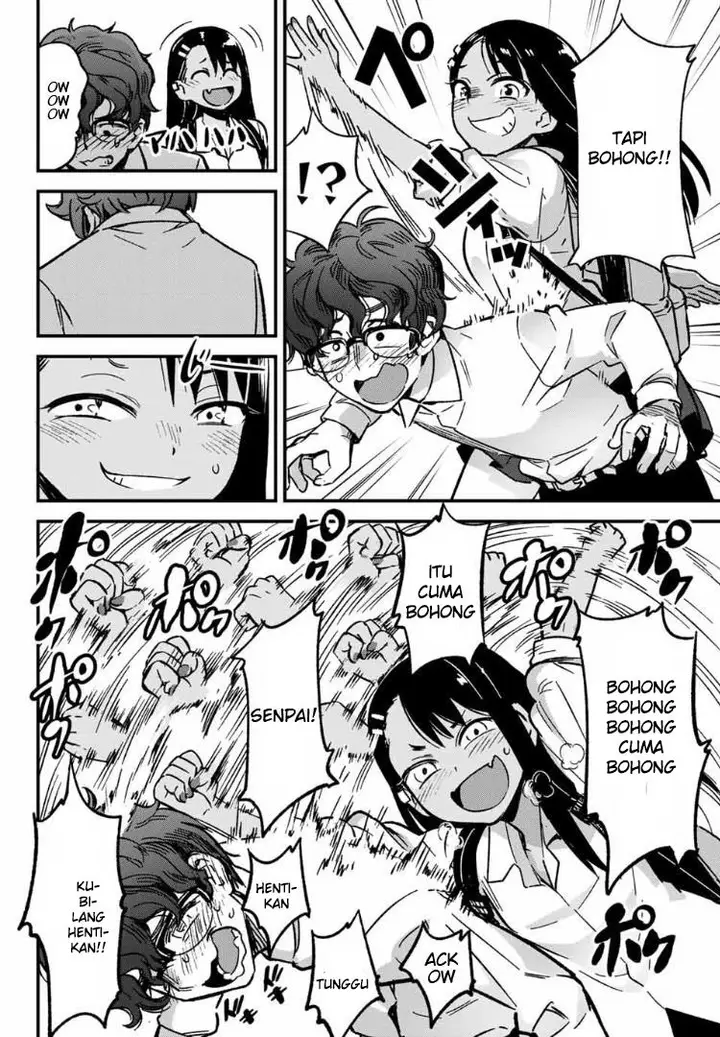 image-komik-ijiranaide-nagatoro-san-chapter-03-3/18