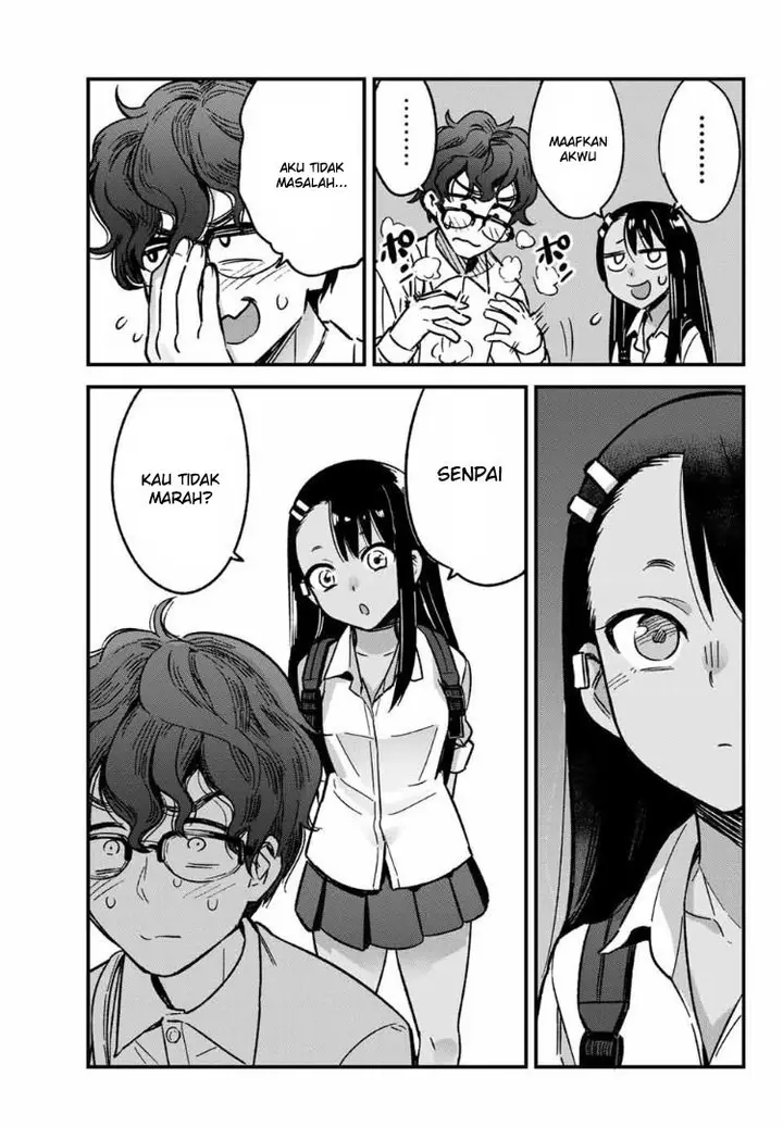 image-komik-ijiranaide-nagatoro-san-chapter-03-6/18