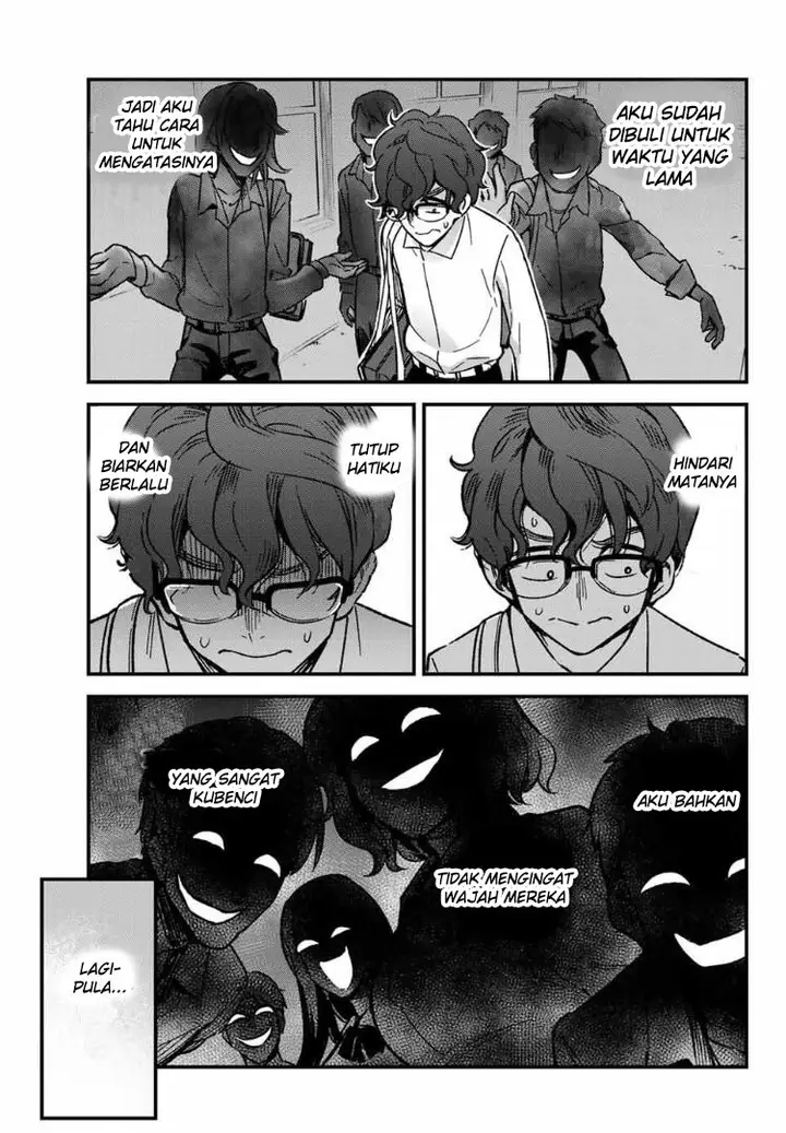 image-komik-ijiranaide-nagatoro-san-chapter-03-8/18