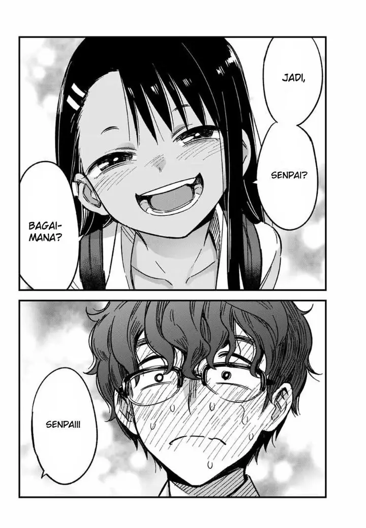 image-komik-ijiranaide-nagatoro-san-chapter-03-9/18